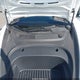 5YJ3E1EA2PF650773 2023 Tesla Model 3 Rear-Wheel Drive auction photo thumbnail 10