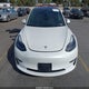 5YJ3E1EA2PF650773 2023 Tesla Model 3 Rear-Wheel Drive auction photo thumbnail 13