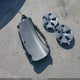 5YJ3E1EA2PF650773 2023 Tesla Model 3 Rear-Wheel Drive auction photo thumbnail 12