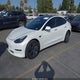 5YJ3E1EA2PF650773 2023 Tesla Model 3 Rear-Wheel Drive auction photo thumbnail 2