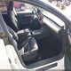 5YJ3E1EA2PF650773 2023 Tesla Model 3 Rear-Wheel Drive auction photo thumbnail 5