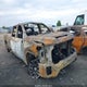 1GT49WEY5LF256094 2020 GMC Sierra 3500Hd 4Wd Long Bed Denali auction photo thumbnail 2
