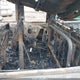 1GT49WEY5LF256094 2020 GMC Sierra 3500Hd 4Wd Long Bed Denali auction photo thumbnail 7