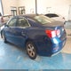 1G11B5SA6DU105442 2013 Chevrolet Malibu 1Ls auction photo thumbnail 3