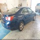 1G11B5SA6DU105442 2013 Chevrolet Malibu 1Ls auction photo thumbnail 4