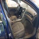 1G11B5SA6DU105442 2013 Chevrolet Malibu 1Ls auction photo thumbnail 5