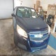 1G11B5SA6DU105442 2013 Chevrolet Malibu 1Ls auction photo thumbnail 6