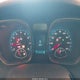 1G11B5SA6DU105442 2013 Chevrolet Malibu 1Ls auction photo thumbnail 7