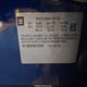 1G11B5SA6DU105442 2013 Chevrolet Malibu 1Ls auction photo thumbnail 9