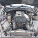 1G6AB5RXXE0105344 2014 Cadillac Ats Luxury auction photo thumbnail 10