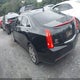 1G6AB5RXXE0105344 2014 Cadillac Ats Luxury auction photo thumbnail 3