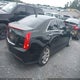 1G6AB5RXXE0105344 2014 Cadillac Ats Luxury auction photo thumbnail 4
