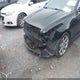 1G6AB5RXXE0105344 2014 Cadillac Ats Luxury auction photo thumbnail 6