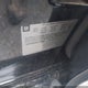1G6AB5RXXE0105344 2014 Cadillac Ats Luxury auction photo thumbnail 9