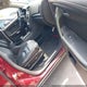 1GKKRRKD6FJ120198 2015 GMC Acadia Slt-1 auction photo thumbnail 5