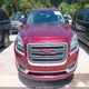 1GKKRRKD6FJ120198 2015 GMC Acadia Slt-1 auction photo thumbnail 6