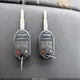 1FT8W3BT2BEA76917 2011 Ford F-350 Lariat auction photo thumbnail 10