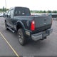 1FT8W3BT2BEA76917 2011 Ford F-350 Lariat auction photo thumbnail 3