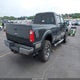 1FT8W3BT2BEA76917 2011 Ford F-350 Lariat auction photo thumbnail 4