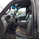 1FT8W3BT2BEA76917 2011 Ford F-350 Lariat auction photo thumbnail 7