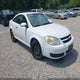 1G1AL15F877237263 2007 Chevrolet Cobalt Lt auction photo thumbnail 1