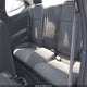 1G1AL15F877237263 2007 Chevrolet Cobalt Lt auction photo thumbnail 8