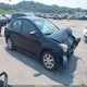 3N1AB6AP6BL637920 2011 Nissan Sentra 2.0Sr auction photo thumbnail 1