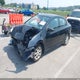 3N1AB6AP6BL637920 2011 Nissan Sentra 2.0Sr auction photo thumbnail 2