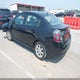 3N1AB6AP6BL637920 2011 Nissan Sentra 2.0Sr auction photo thumbnail 3