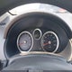 3N1AB6AP6BL637920 2011 Nissan Sentra 2.0Sr auction photo thumbnail 7