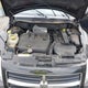 1B3HB48B27D417022 2007 Dodge Caliber Sxt auction photo thumbnail 10