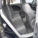 1B3HB48B27D417022 2007 Dodge Caliber Sxt auction photo thumbnail 8