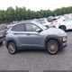 KM8K2CAA2KU250584 2019 Hyundai Kona Sel auction photo thumbnail 13