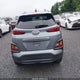 KM8K2CAA2KU250584 2019 Hyundai Kona Sel auction photo thumbnail 16