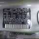 KM8K2CAA2KU250584 2019 Hyundai Kona Sel auction photo thumbnail 9