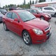 1G1ZD5E0XCF251331 2012 Chevrolet Malibu 2Lt auction photo thumbnail 1