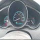 1G1ZD5E0XCF251331 2012 Chevrolet Malibu 2Lt auction photo thumbnail 7