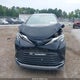 5TDYRKEC9NS122402 2022 Toyota Sienna Xle auction photo thumbnail 12