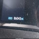 5TDYRKEC9NS122402 2022 Toyota Sienna Xle auction photo thumbnail 15