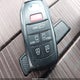 5TDYRKEC9NS122402 2022 Toyota Sienna Xle auction photo thumbnail 11