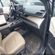 5TDYRKEC9NS122402 2022 Toyota Sienna Xle auction photo thumbnail 5