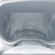 5TDYRKEC9NS122402 2022 Toyota Sienna Xle auction photo thumbnail 7