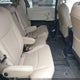5TDYRKEC9NS122402 2022 Toyota Sienna Xle auction photo thumbnail 8