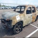 3GNEC12J67G311731 2007 Chevrolet Avalanche 1500 Ltz auction photo thumbnail 2