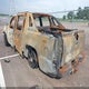 3GNEC12J67G311731 2007 Chevrolet Avalanche 1500 Ltz auction photo thumbnail 3