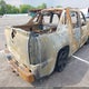 3GNEC12J67G311731 2007 Chevrolet Avalanche 1500 Ltz auction photo thumbnail 4