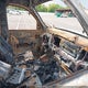 3GNEC12J67G311731 2007 Chevrolet Avalanche 1500 Ltz auction photo thumbnail 5