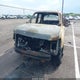 3GNEC12J67G311731 2007 Chevrolet Avalanche 1500 Ltz auction photo thumbnail 6