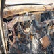 3GNEC12J67G311731 2007 Chevrolet Avalanche 1500 Ltz auction photo thumbnail 7