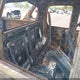 3GNEC12J67G311731 2007 Chevrolet Avalanche 1500 Ltz auction photo thumbnail 8